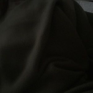 Meet your Posher, Briana